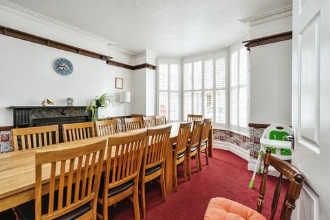 undefined, Cabbell Road, Cromer, Norfolk, NR27
