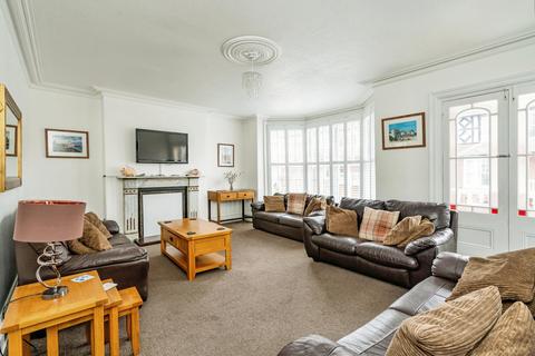 undefined, Cabbell Road, Cromer, Norfolk, NR27