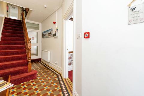 undefined, Cabbell Road, Cromer, Norfolk, NR27