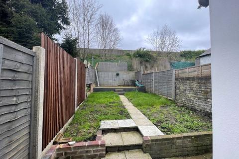 undefined, Homesdale Road, Bromley