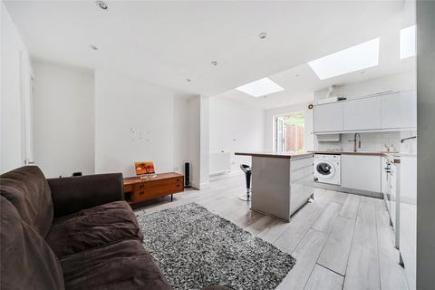 2 bedroom terraced house for sale, Homesdale Road, Bromley