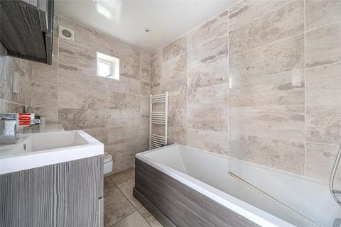 2 bedroom terraced house for sale, Homesdale Road, Bromley
