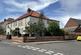 Howards Hill, CROMER, Norfolk, NR27
