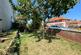 Howards Hill, CROMER, Norfolk, NR27 photo 2