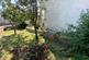 Howards Hill, CROMER, Norfolk, NR27 photo 3