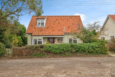 undefined, Broomhill, East Runton, Cromer, Norfolk, NR27