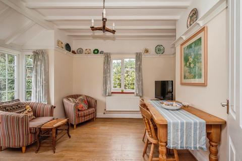 undefined, Broomhill, East Runton, Cromer, Norfolk, NR27