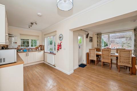 undefined, Broomhill, East Runton, Cromer, Norfolk, NR27