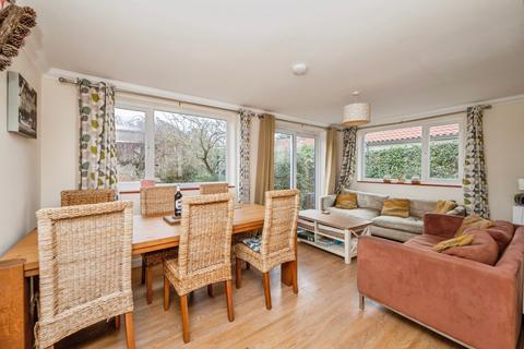 undefined, Broomhill, East Runton, Cromer, Norfolk, NR27