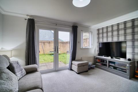 undefined, Bellesleyhill Court, Ayr, KA8