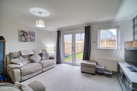 undefined, Bellesleyhill Court, Ayr, KA8