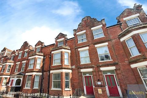 undefined, Cabbell Road, Cromer, Norfolk, NR27