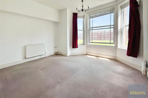 undefined, Cabbell Road, Cromer, Norfolk, NR27