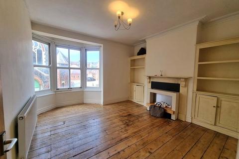 undefined, Prince of Wales Road, Cromer, Norfolk, NR27