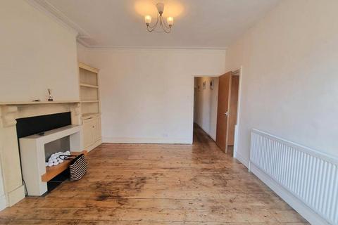 undefined, Prince of Wales Road, Cromer, Norfolk, NR27
