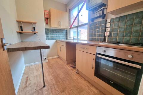 undefined, Prince of Wales Road, Cromer, Norfolk, NR27