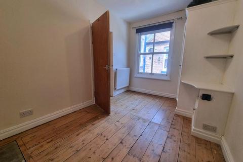 undefined, Prince of Wales Road, Cromer, Norfolk, NR27