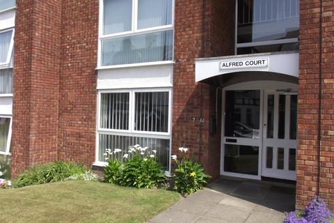 undefined, Alfred Road, Cromer, Norfolk, NR27