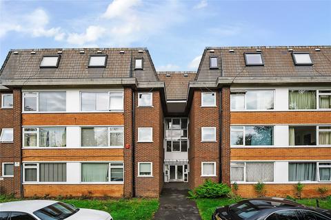 1 bedroom flat for sale, Westmoreland Road, Bromley