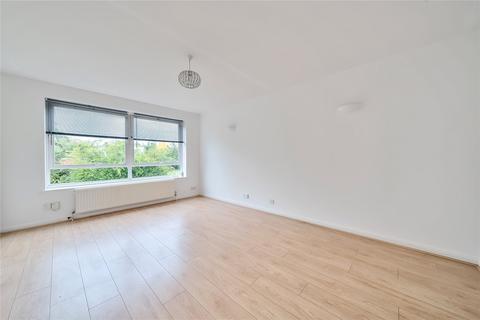 1 bedroom flat for sale, Westmoreland Road, Bromley