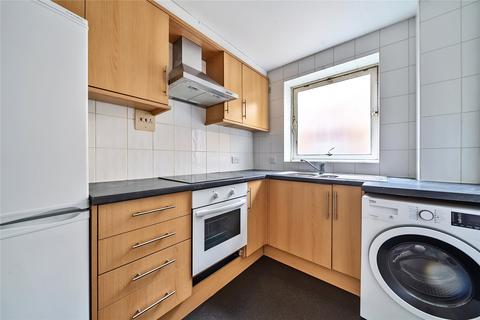 1 bedroom flat for sale, Westmoreland Road, Bromley