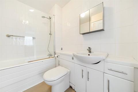 1 bedroom flat for sale, Westmoreland Road, Bromley