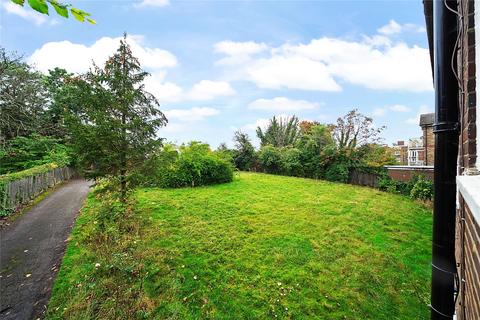 1 bedroom flat for sale, Westmoreland Road, Bromley