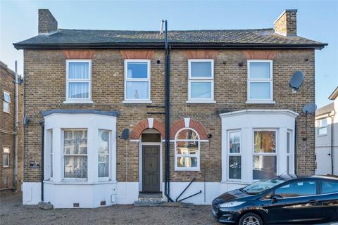 1 bedroom flat for sale, Palace Grove, Bromley