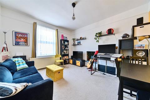 1 bedroom flat for sale, Palace Grove, Bromley
