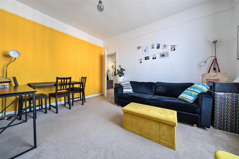 1 bedroom flat for sale, Palace Grove, Bromley