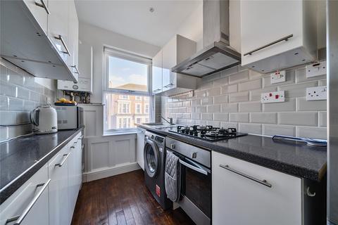 1 bedroom flat for sale, Palace Grove, Bromley