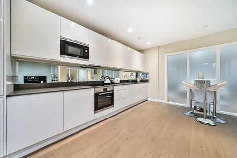 undefined, High Street, Bromley