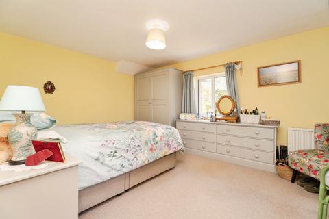 undefined, Thomas Hase Cottages, Saxthorpe, Norfolk, NR11