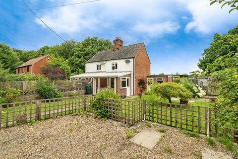 undefined, Blacksmiths Lane, Erpingham, Norwich, Norfolk, NR11