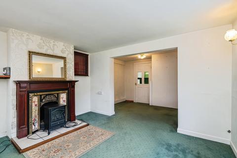 undefined, Blacksmiths Lane, Erpingham, Norwich, Norfolk, NR11