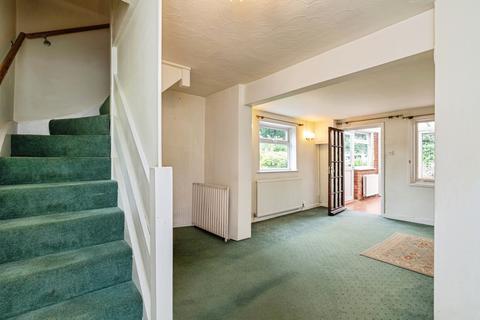 undefined, Blacksmiths Lane, Erpingham, Norwich, Norfolk, NR11