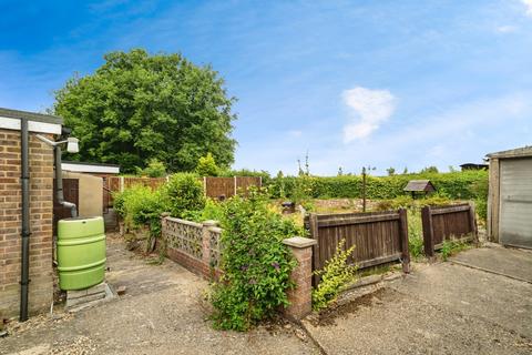 undefined, Blacksmiths Lane, Erpingham, Norwich, Norfolk, NR11