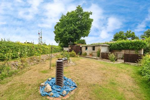 undefined, Blacksmiths Lane, Erpingham, Norwich, Norfolk, NR11