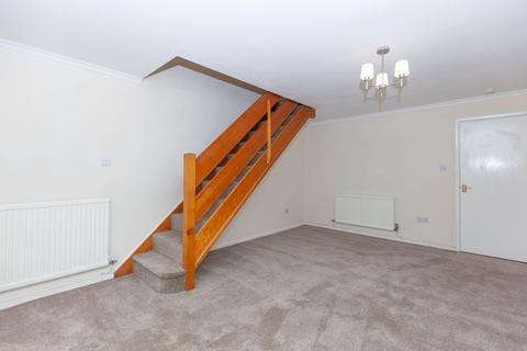 undefined, Dovehouse Close, Eynsham