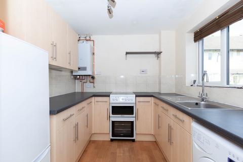 undefined, Dovehouse Close, Eynsham
