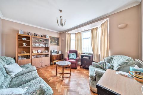 2 bedroom flat for sale, Whitehall Road, Bromley
