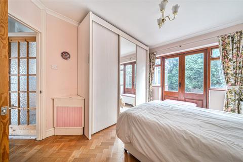 2 bedroom flat for sale, Whitehall Road, Bromley