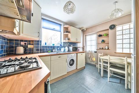 2 bedroom flat for sale, Whitehall Road, Bromley