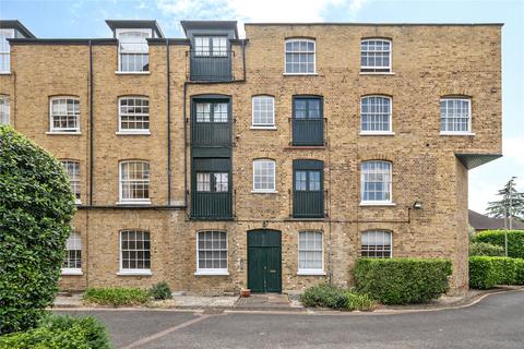 1 bedroom flat for sale, Park Road, Bromley