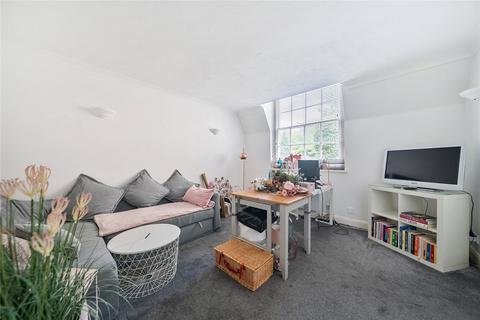 1 bedroom flat for sale, Park Road, Bromley