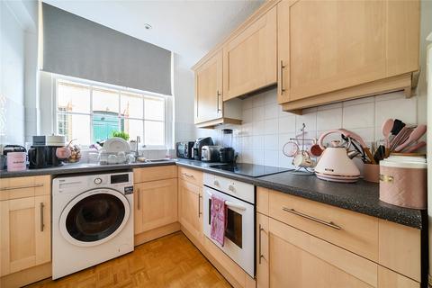 1 bedroom flat for sale, Park Road, Bromley