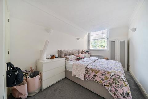 1 bedroom flat for sale, Park Road, Bromley