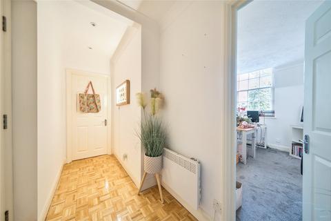 1 bedroom flat for sale, Park Road, Bromley