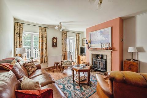 3 bedroom terraced house for sale, Victoria Road, Mundesley, Norwich, Norfolk, NR11