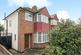Oldstead Road, Bromley